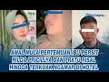 AWAL MULA Pertemuan Ibu Persit Hilda Pricillya Dan Pratu Risal Hingga Terkuak Ngamar Di Hotel