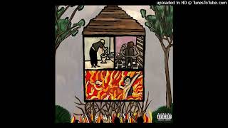 Cover art for Bleach