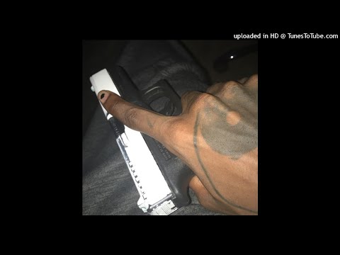 WRXTH X LXXIV X OGODTHEDEITY - WOW...I WAS GOD DIS WHOLE TIME (PROD. W4DDLES)