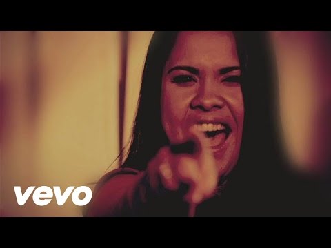Ao Som Dos Louvores video