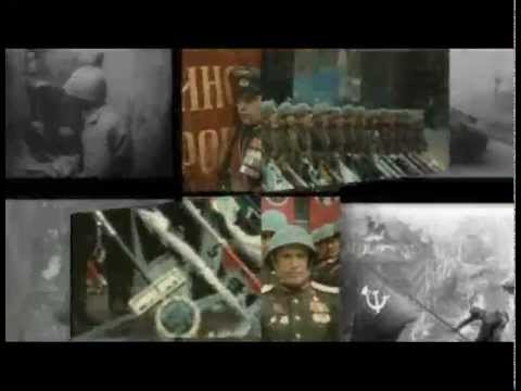 СТИЗ - Чиновничий рай /Stiz - bureaucratic paradise .mp4