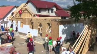 Awakening (by Douglas Mallette) (full movie) HQ