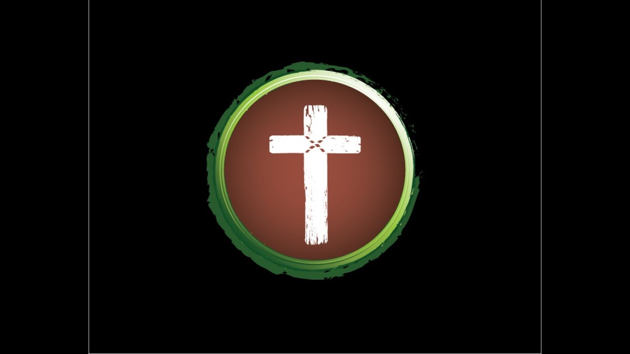 HIStory (James 4)