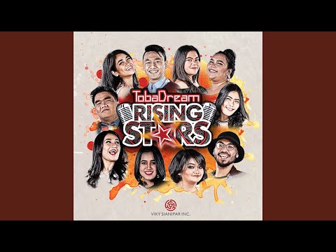 Dang Ingothonhu Be Ho (feat. Chriselda Armani)