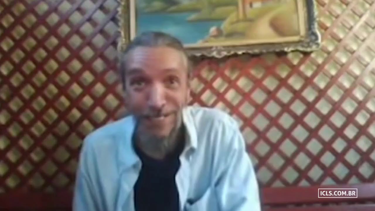 Matrimônio - Concepções antropológicas - Luiz Gonzaga de Carvalho Neto