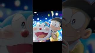 Download lagu #subscribe #shortvideo #youtubeshorts #cut #nobita #doremon mp3