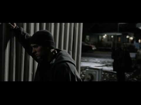 8 mile Trailer