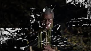 Andy Sheppard QUARTETS