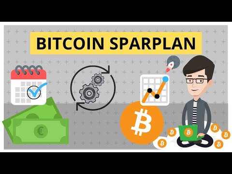 Unternehmen hinter kryptowährungen zu investieren private bitcoin-handelsseiten