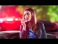 The Shadow Of Corruption Full Movie English Subtitles