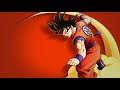 Dragon Ball Z Kakarot OST CHA LA HEAD CHA LA Orchestral