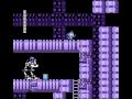 Rockman 2 Gray Zone Part 1 Flash Man