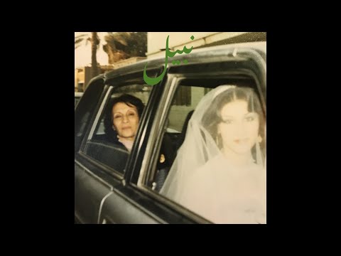 nabeel - lazim alshams / نبيل - لازم الشمس (Official Audio)