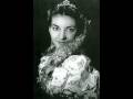 Maria Callas - 
