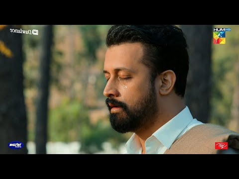 Hilmand Ke Asli Baap Ki Kahani Samne Agai.... - Sang-e-Mah - HUM TV