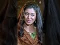 Uyirodu Uyiraga Movie Love Sacrifice Scene Ajith Kumar Richa Ahuja