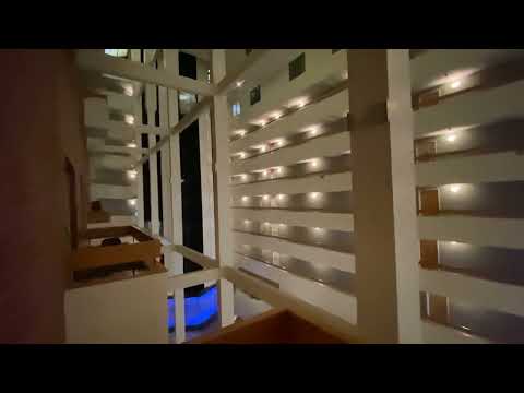 357 Commercial st #313 - $2500/Month - 10/1