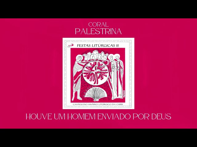 Preview do vídeo
