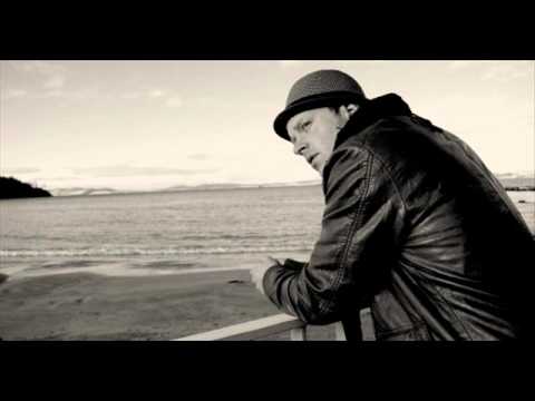 Samy Deluxe - Session feat. Dendemann, Illo77, Nico Suave