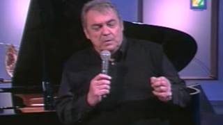 ALBERTO CORTEZ   LA BORDADORA DE LUZ