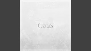 Lake Omne - Crossroads video