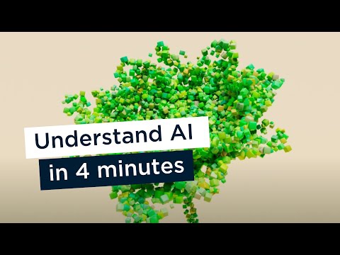 Ai Explained It S Maths Not Magic A Simple Guide Google Australia S Ai Explained It S Maths Not Magic A Simple Guide Google Australia S