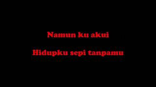 Download lagu Shifter - Kaulah Nafasku (lirik HD) mp3 Download lagu Shifter - Kaulah Nafasku (lirik HD) mp3