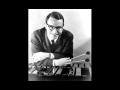 Cal Tjader - Meditaçao