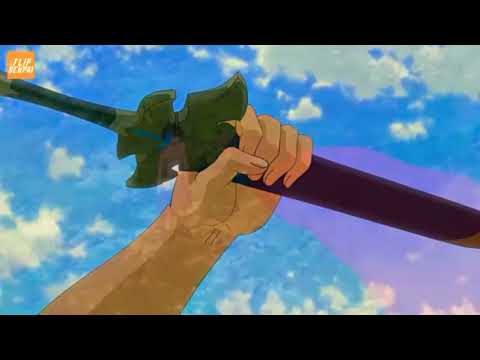 RESUMÃO - Garotinho NASCEU com 7 BÊNÇÃOS DIVINAS e todos seus ATRIBUTOS MAXIMIZADOS - ANIME RECAP