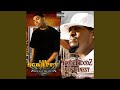 Make Me Rich