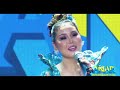 Anar Анхны бие даасан тоглолт 2023
