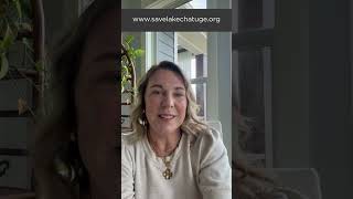 TVA's Proposed Spillway Modifications