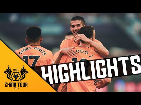 YouTube thumbnail for video