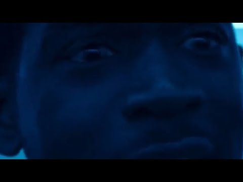 Bodies (Remix) feat. Franklin Saint #Snowfall