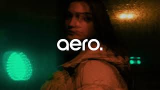 Craig David - Walking Away (ConnorM Remix)