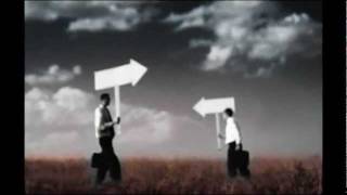 &quot;Pilgrim&quot; by Enya