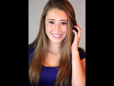 Sydney Lint Leaks