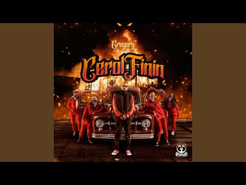 Cerol Finin