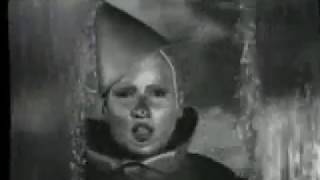 Tanita Tikaram You make the whole world cry