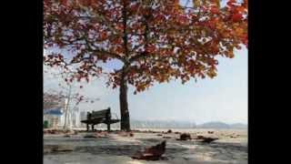 Henry Mancini - Smoke get in your eyes