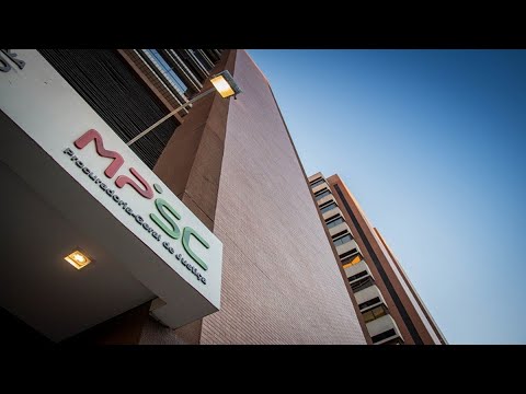 MPSC mobiliza especialistas e comunidade e amplia debate sobre projeto portuário no litoral Norte do estado