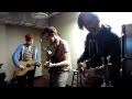Stephen Kellogg and the Sixers - Oh Adeline ...