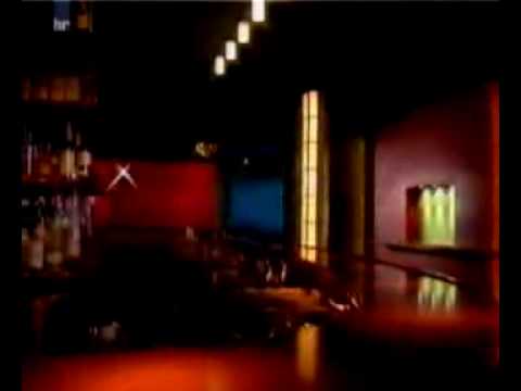 Gastrotektur in Frankfurt / Kay Mack / hr bilderbogen 2001