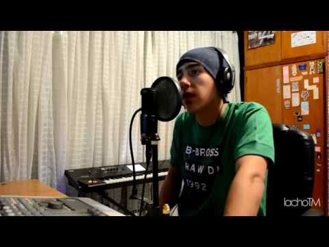 caatheriin’s Video 28694487348 5mIGWbZS1X0