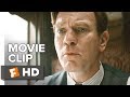 Christopher Robin Movie Clip - Say What You See (2018) | Movieclips Coming Soon