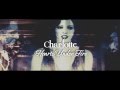 Charlotte | Hearts Under Fire 