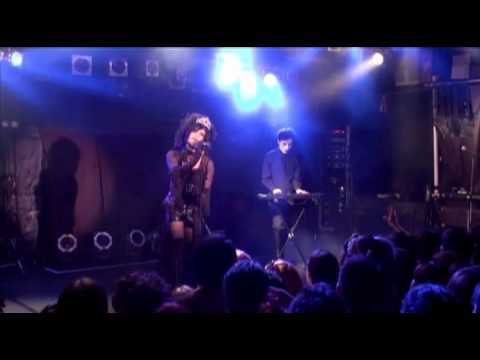 download lagu mp3 mp4 Schwarz Stein, download mp3 Schwarz Stein free download, download mp3 Schwarz Stein