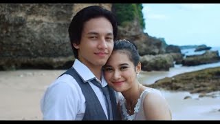 Download lagu Aku Benci & Cinta film terbaru 2024 mp3