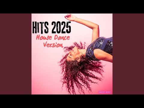 Maschio (House Dance Version)