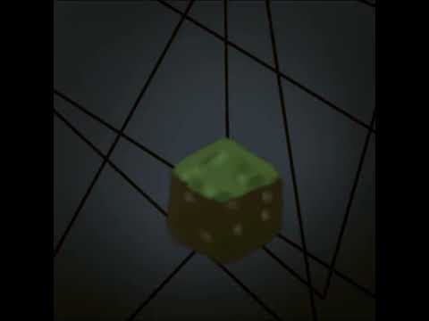 Video thumbnail for Dance to the Beat [C3]